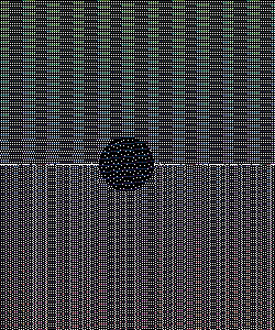 Archillect ID 11899