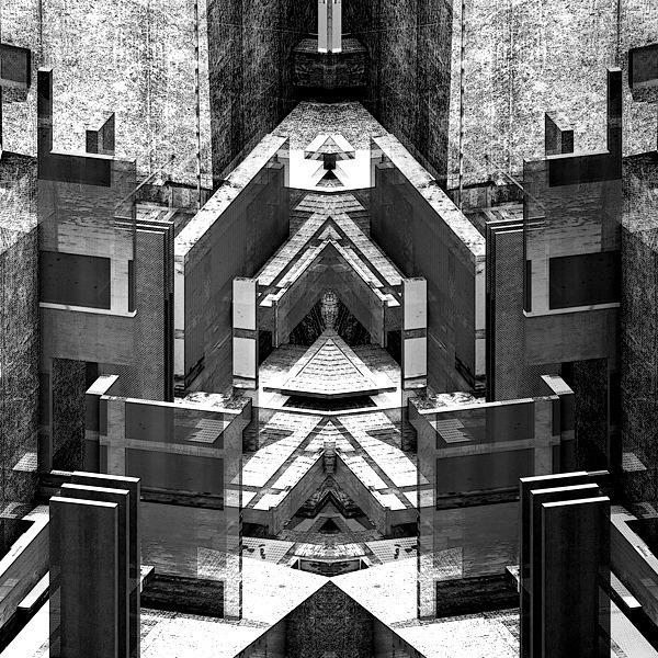 Archillect ID 11900