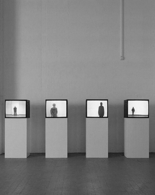 Archillect ID 11918