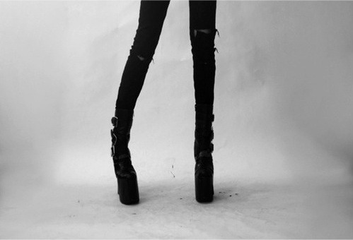 Archillect ID 11921