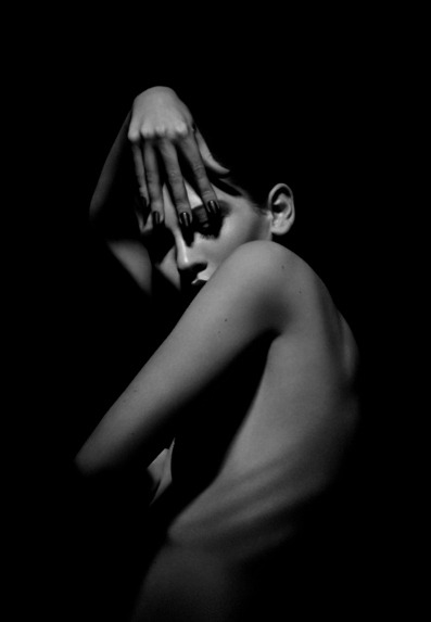 Archillect ID 11924