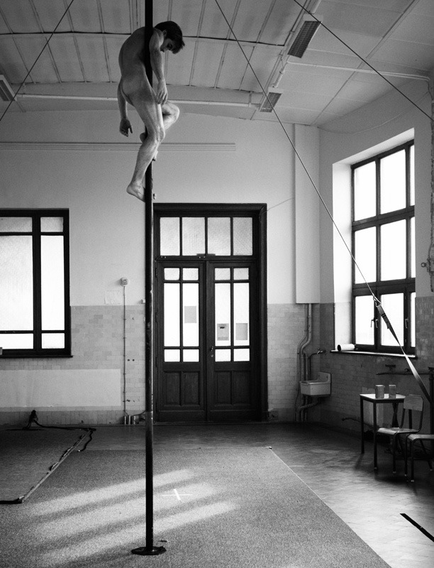 Archillect ID 11928