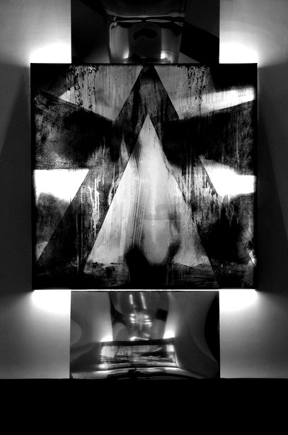 Archillect ID 11930