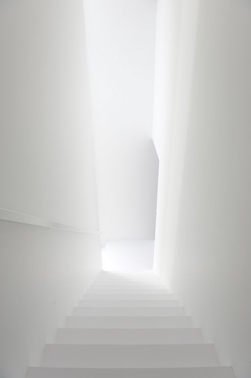 Archillect ID 11933