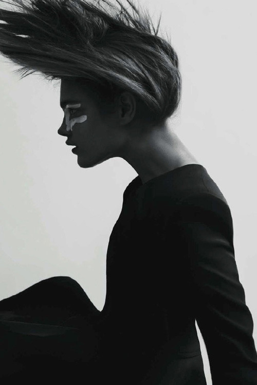 Archillect ID 11934