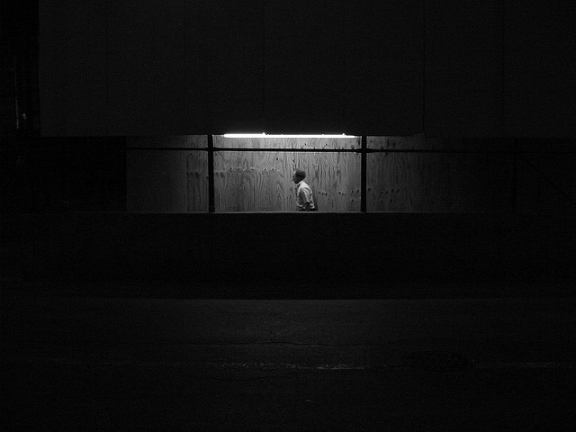 Archillect ID 11941