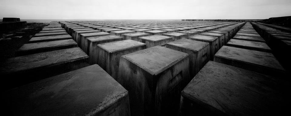 Archillect ID 11942