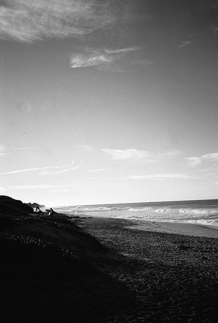 Archillect ID 11965