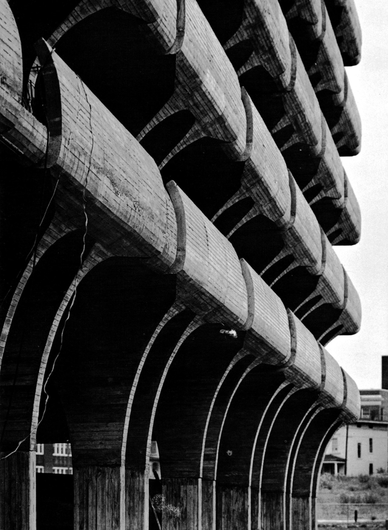 Archillect ID 11975