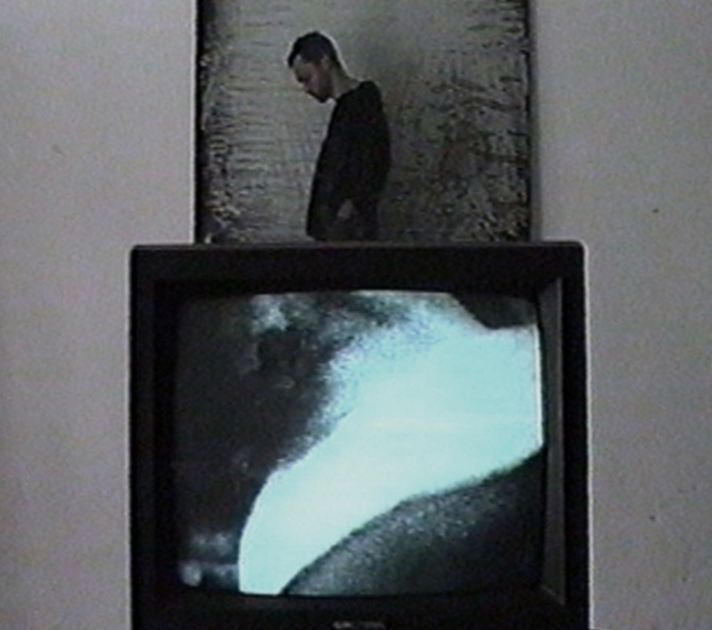Archillect ID 11984