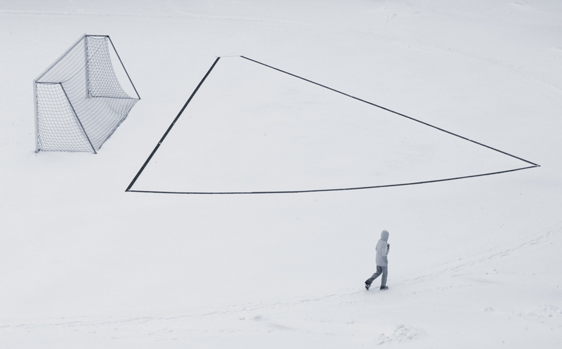 Archillect ID 11991