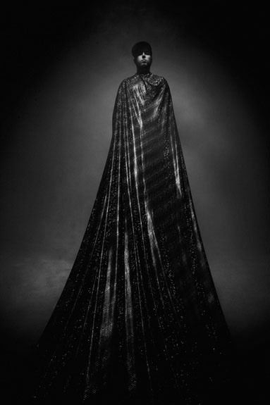 Archillect ID 12004