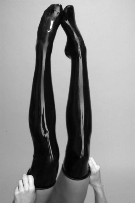Archillect ID 12010