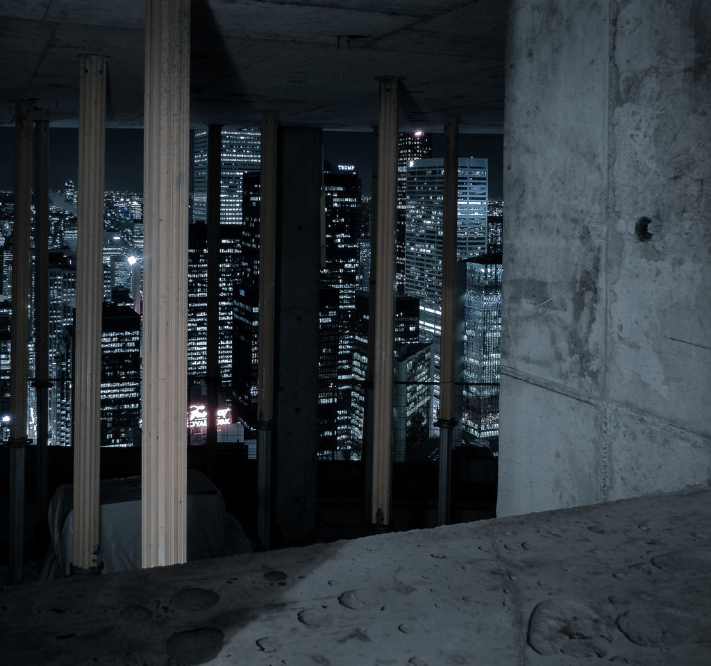 Archillect ID 12012