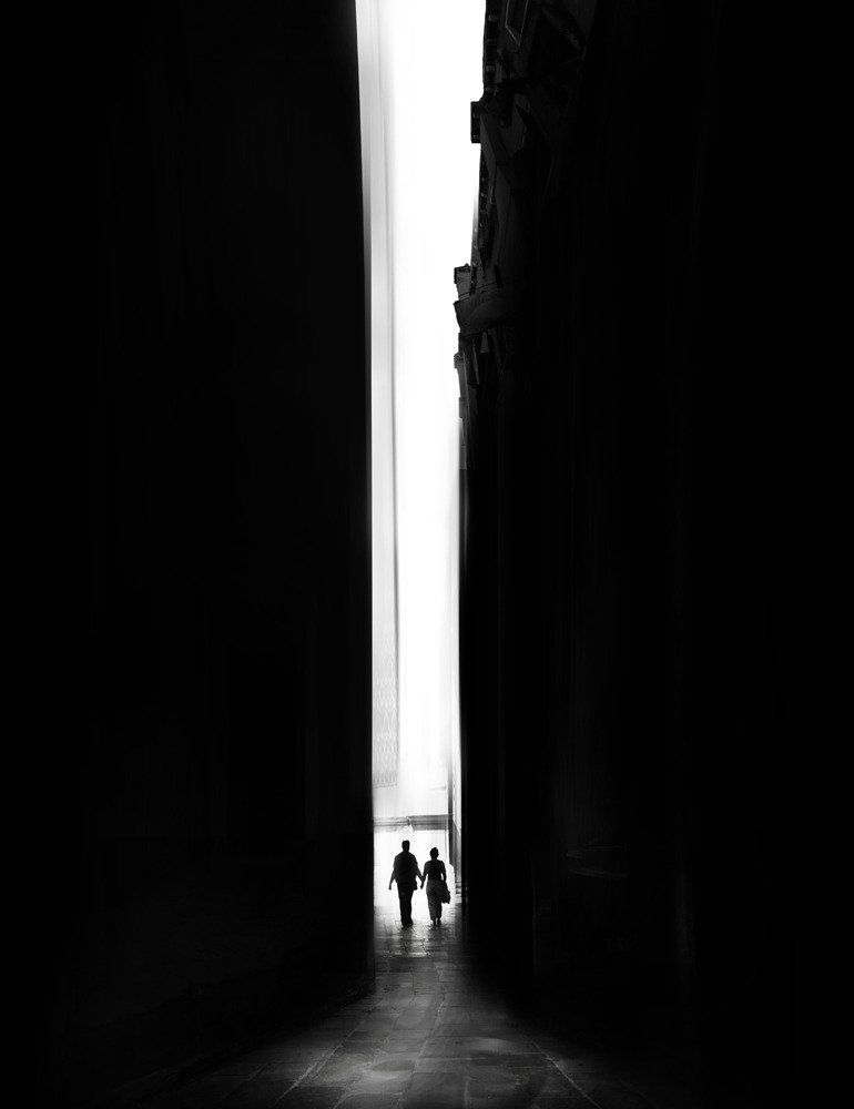 Archillect ID 12013