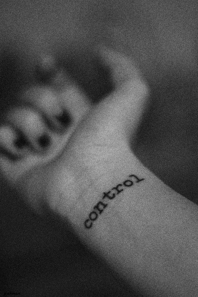 Archillect ID 12014
