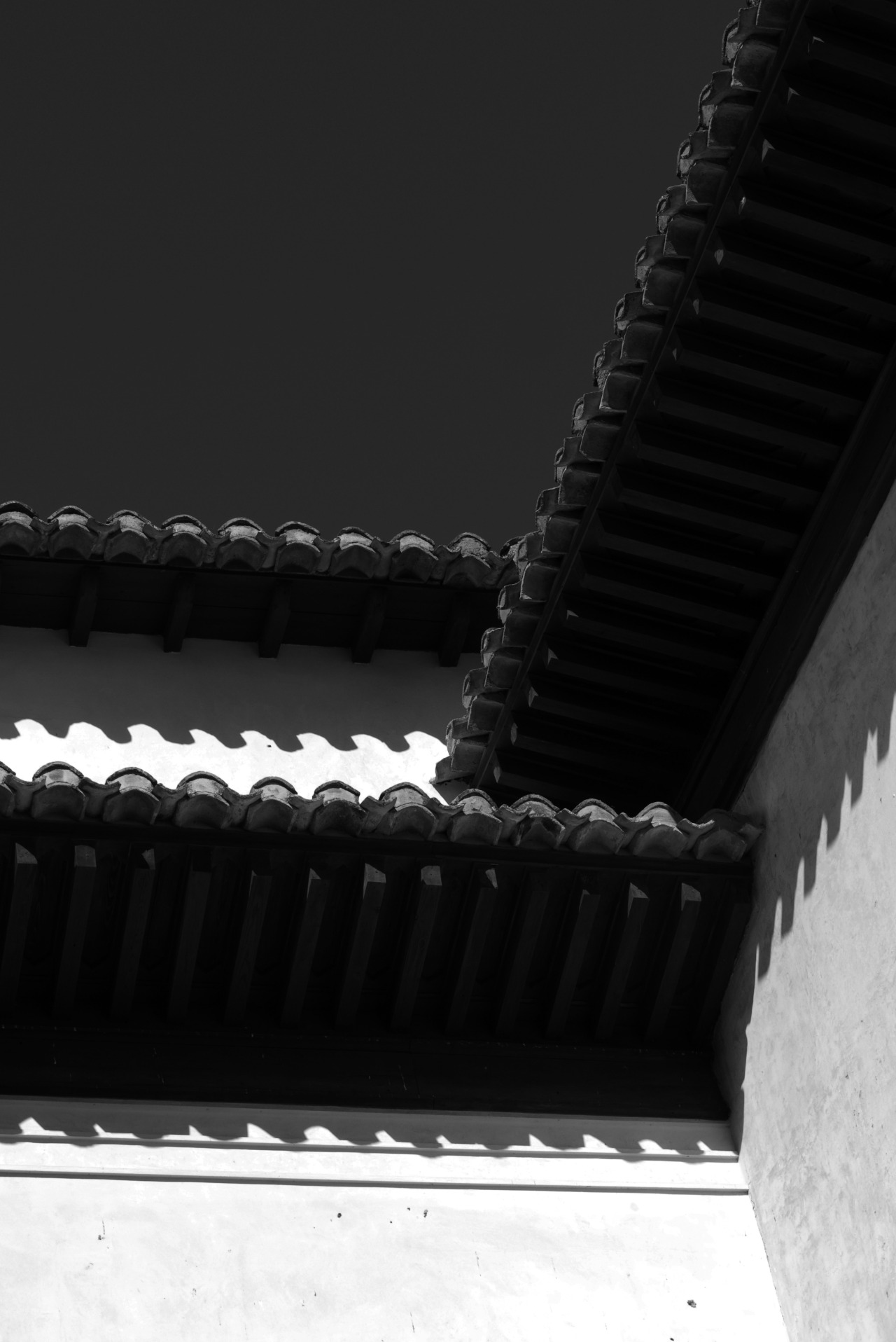 Archillect ID 12019