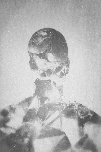 Archillect ID 12020