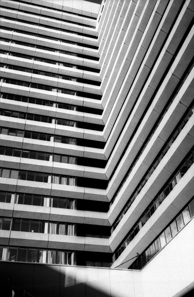 Archillect ID 12052
