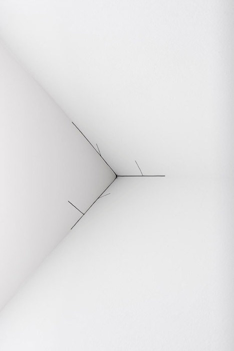 Archillect ID 12060