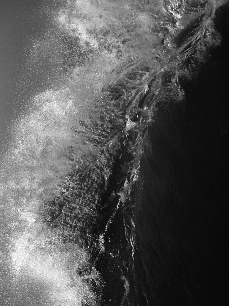 Archillect ID 12061