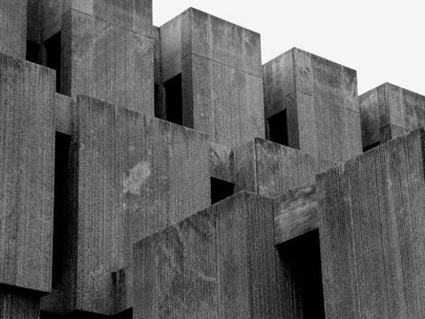 Archillect ID 12066
