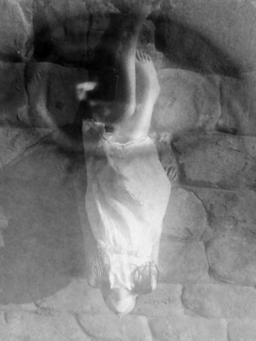 Archillect ID 12079