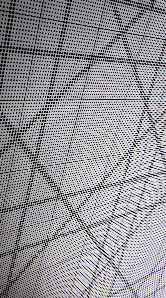 Archillect ID 12087