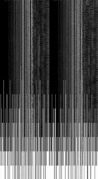 Archillect ID 12098