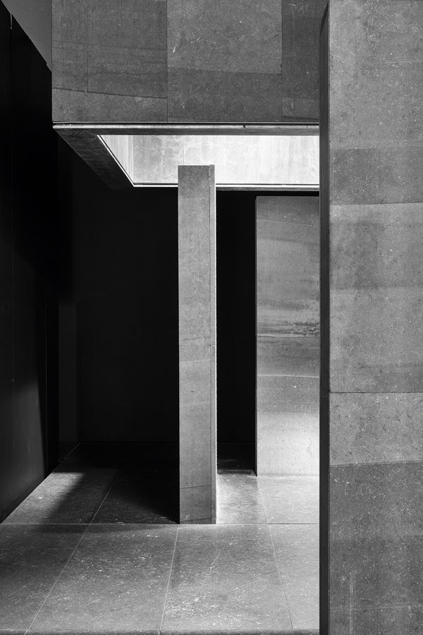 Archillect ID 12099