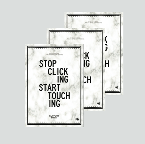 Archillect ID 12117