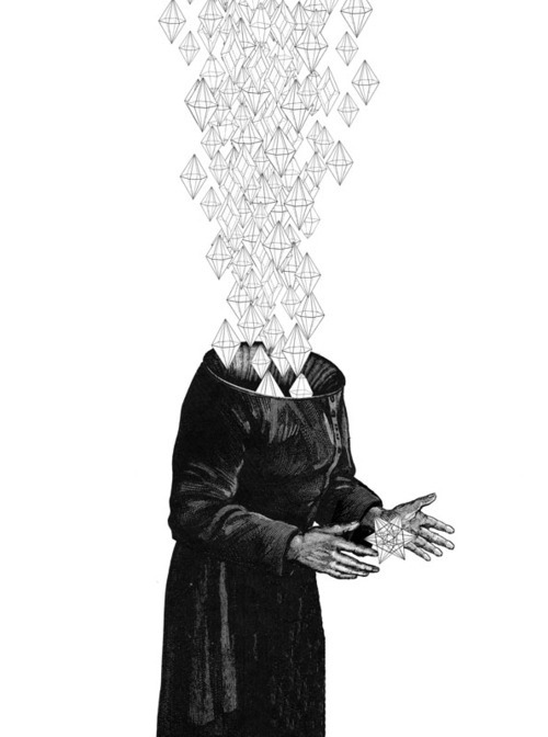 Archillect ID 12118