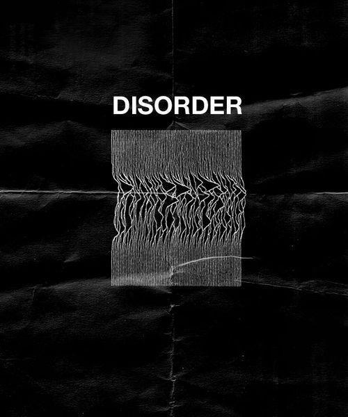 Archillect ID 12119