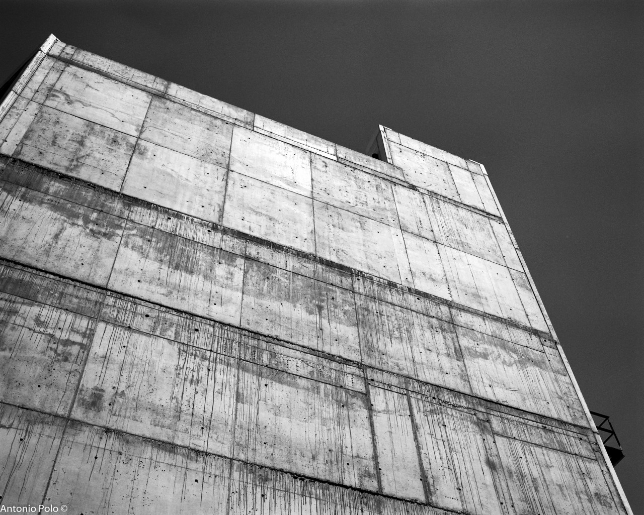 Archillect ID 12130