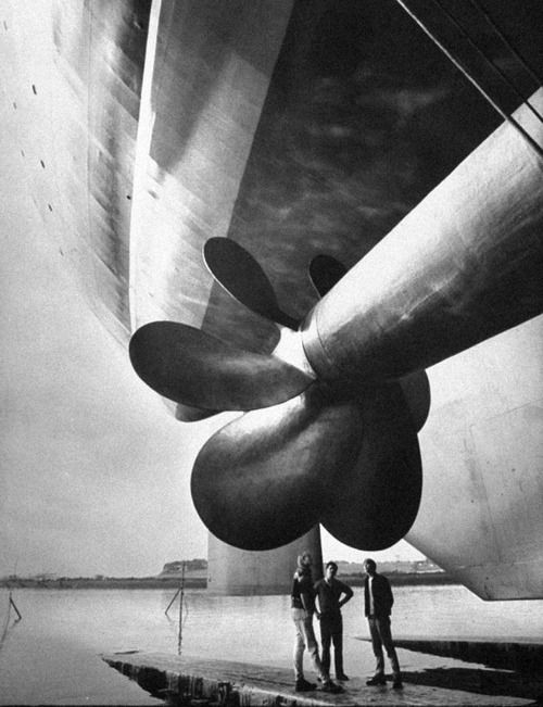 Archillect ID 12143