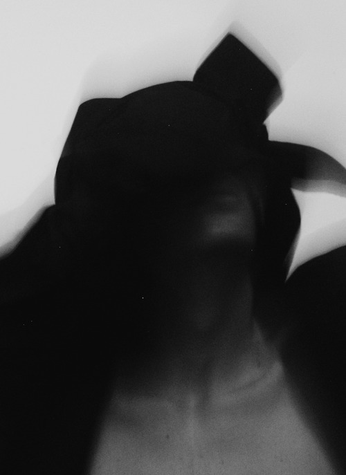 Archillect ID 12148