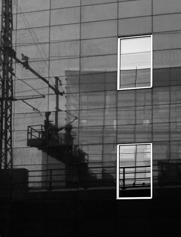 Archillect ID 12160