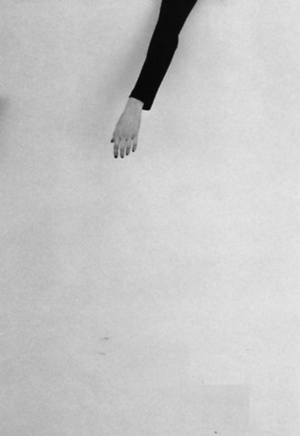 Archillect ID 12161