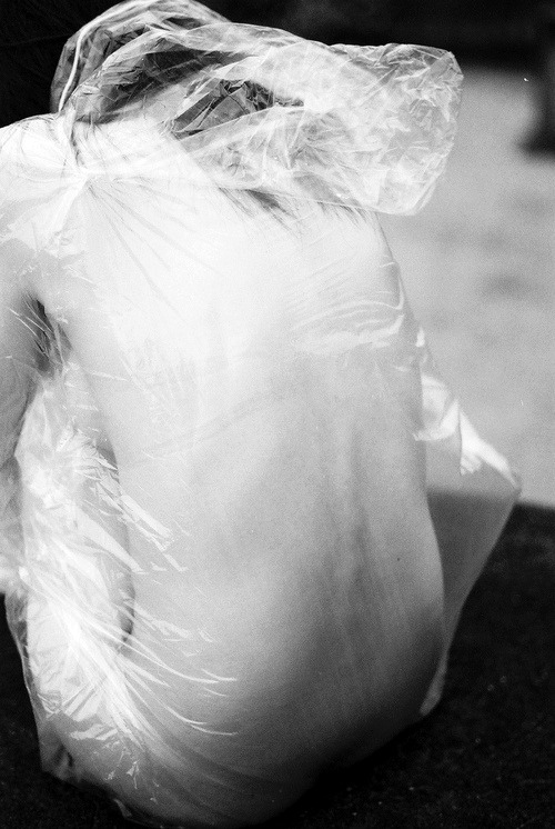 Archillect ID 12182