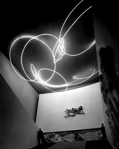 Archillect ID 12184