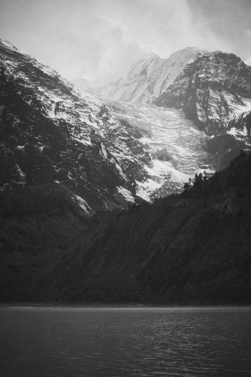 Archillect ID 12195