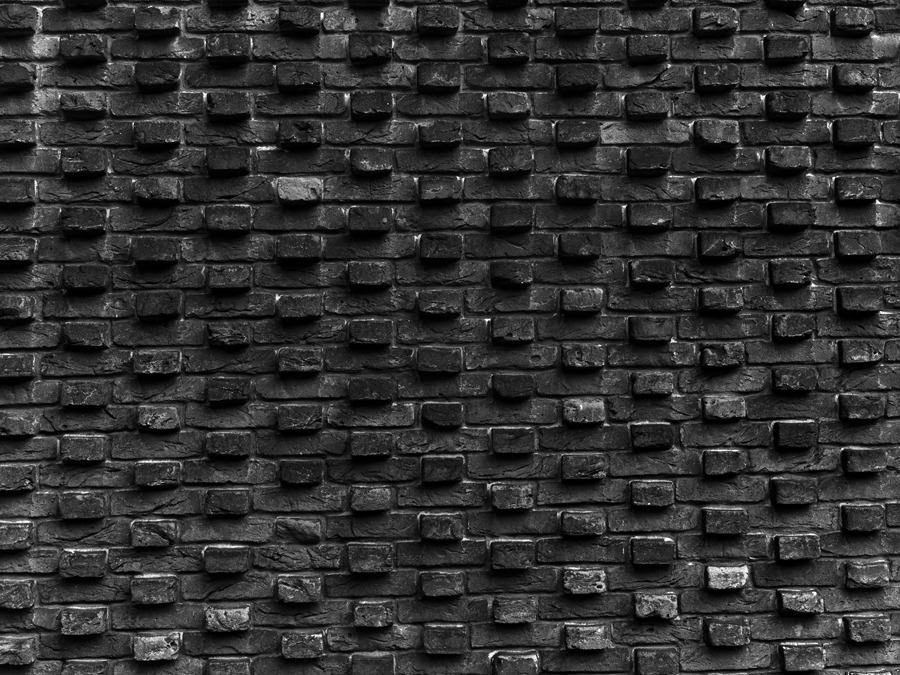 Archillect ID 12202