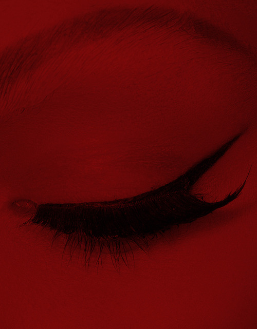 Archillect ID 12212