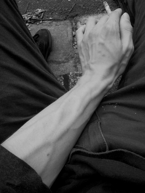 Archillect ID 12222