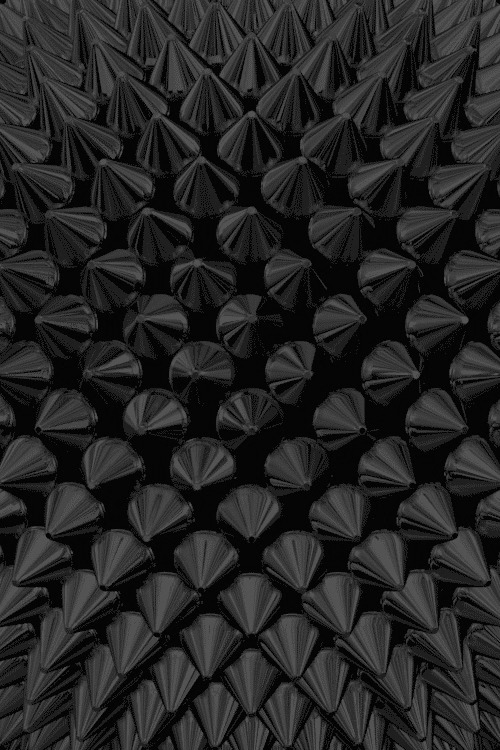 Archillect ID 12224