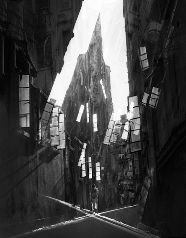 Archillect ID 12230