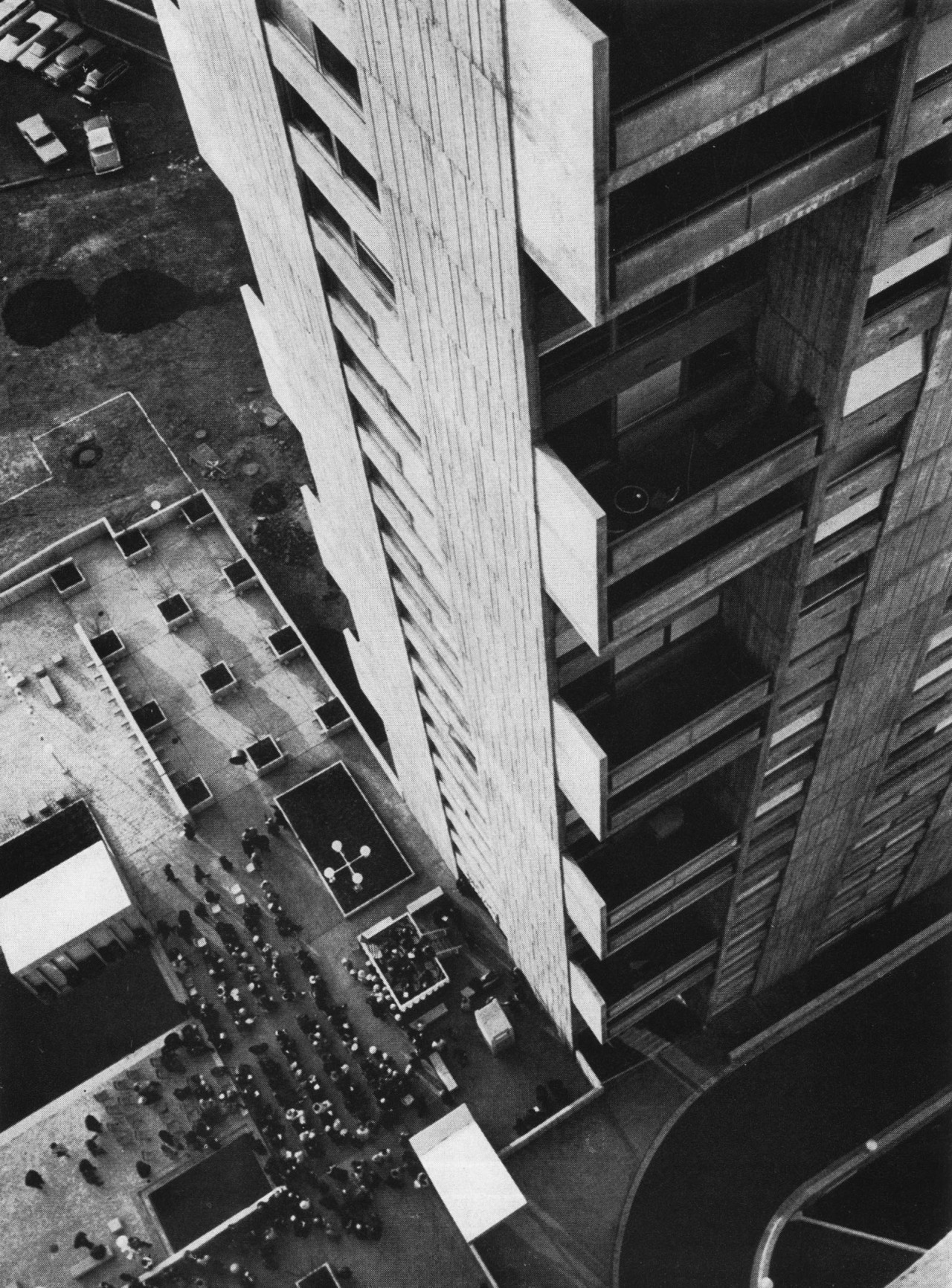 Archillect ID 12232