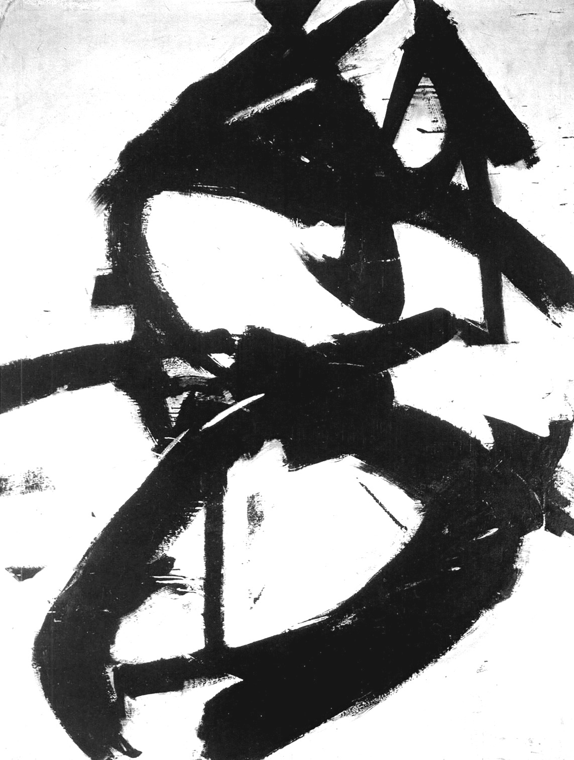Archillect ID 12236
