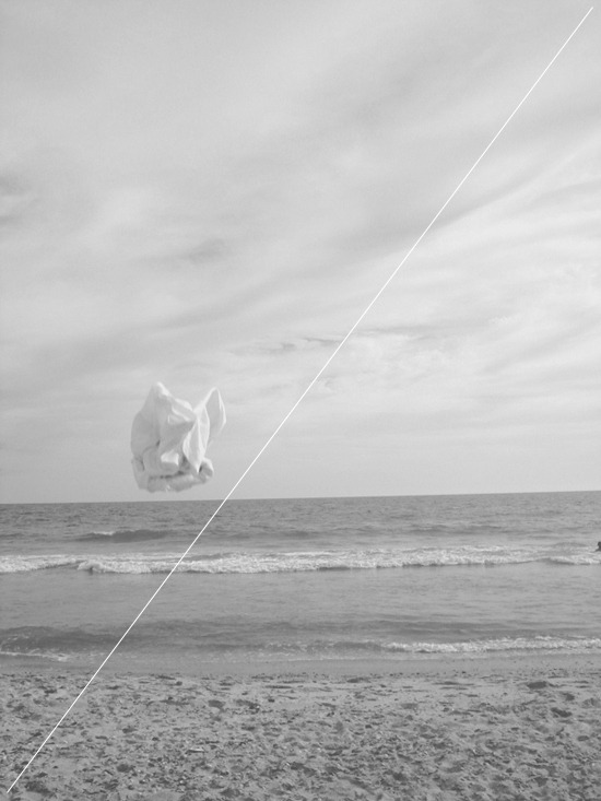 Archillect ID 12255