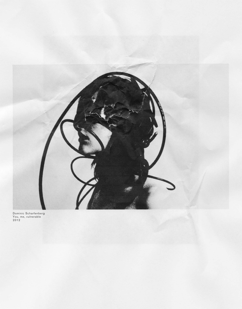 Archillect ID 12260